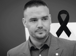 El deceso del cantante y exvocalista de One Direction, Liam Payne, fue confirmado la tarde de este miércoles en la ciudad de Palermo, Argentina. EFE/ ARCHIVO/ ESPECIAL