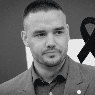 Esta fue la última foto que compartió Liam Payne en Instagram