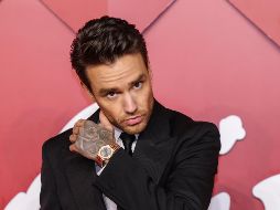 One Direction en una de las 