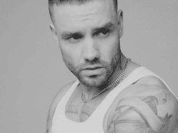 Las circunstancias exactas de su muerte aún están bajo investigación. X/@LiamPayne