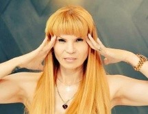 Este octubre, las estrellas brillan con fuerza para cuatro signos del zodiaco, que recibirán una poderosa influencia del cometa C/2023 A3 Tsuchinshan-ATLAS, según las predicciones de Mhoni Vidente. FACEBOOK / Mhoni Vidente