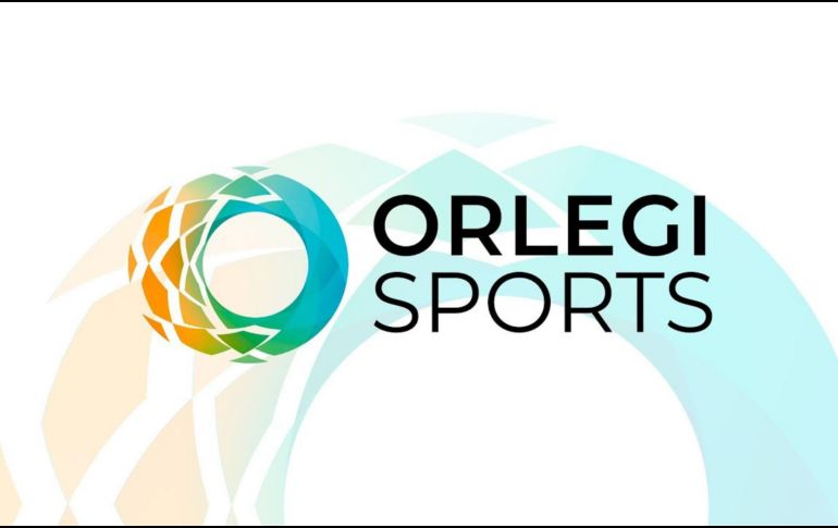 Este cambio de mando llega en un momento crítico para el equipo. ESPECIAL/ Orlegi Sports.