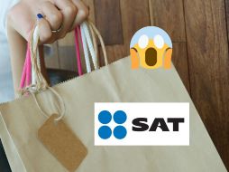 El objetivo de este evento es impulsar el comercio. ESPECIAL/ Pexels y CANVA