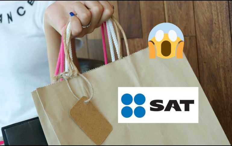 El objetivo de este evento es impulsar el comercio. ESPECIAL/ Pexels y CANVA