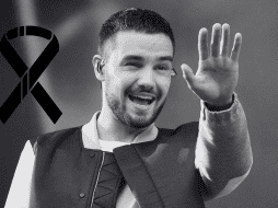 Una fuente cercana a la exnovia de Liam Payne, reveló que parece estar en estado de shock. ESPECIAL / AP / ARCHIVO