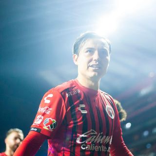 Reducen sanción por dopaje al Cubo Torres