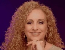 La astróloga nos comparte que algunos signos tendrán momentos importantes durante los próximos días. YOUTUBE / Mizada Mohamed