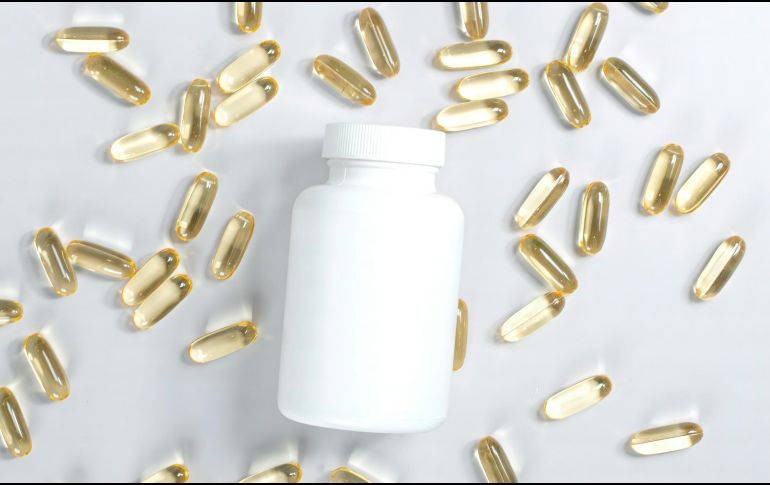 El informe detalla este impacto basado en evidencia científica. UNSPLASH / SUPLIFUL