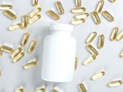 El informe detalla este impacto basado en evidencia científica. UNSPLASH / SUPLIFUL