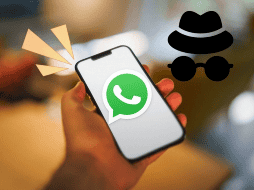 Las herramientas sirven para protegerte contra la suplantación de identidad y el uso indebido de tus datos personales. UNSPLASH / J ZERDZICKI