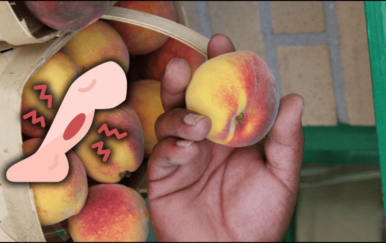 Este fruto es efectivo en la prevención de calambres y fatiga muscular, entre otros beneficios. EFE / ARCHIVO