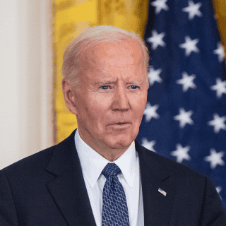 Biden ve una oportunidad para el fin de la guerra tras la muerte de Sinwar