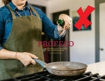 Los resultados del estudio se pueden consultar libremente en la Revista del Consumidor. ESPECIAL/Pexels y CANVA