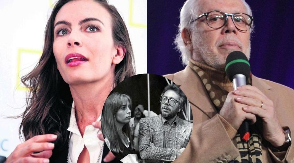 Tribunal de Justicia de la Ciudad de México, han emitido sentencias a su favor. SUN / ARCHIVO