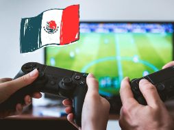 Jalisco impulsa una industria que no para de crecer. PEXELS / CANVA