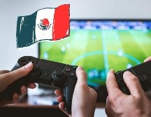 Jalisco impulsa una industria que no para de crecer. PEXELS / CANVA