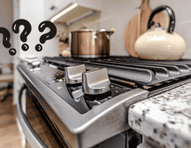 Las cucarachas pueden portar enfermedades graves como la salmonela, hepatitis, cólera, gastroenteritis y escherichia coli. Pixabay