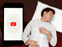 La nueva actualización de YouTube incluye la función 