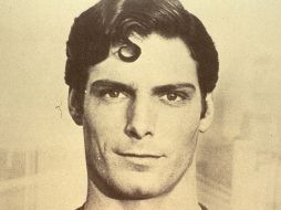 Christopher D'Olier Reeve fue un actor, director de cine y activista estadounidense, adquirió la fama mundial como actor al interpretar al hombre de acero Superman en las películas basadas en el popular personaje. EL INFORMADOR / ARCHIVO.