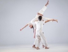 Se realizará el próximo 19 de octubre, a las 17:00 y 18:00 horas, en el Parque Metropolitano. ESPECIAL/Cultura Guadalajara