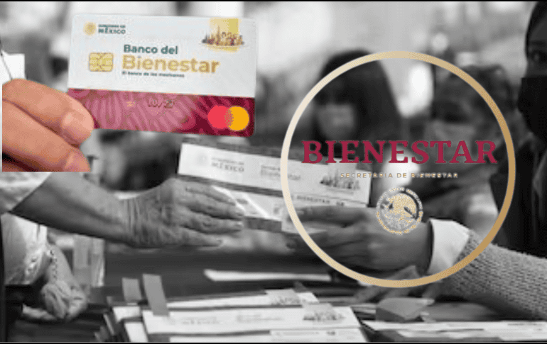 Te compartimos los detalles del 