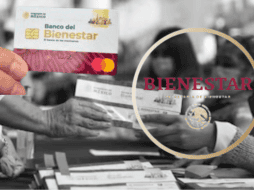 Te compartimos los detalles del 