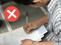 En caso de no cumplir con alguno de los requisitos mencionados, los conductores no podrán conseguir la licencia de conducir permanente. EL INFORMADOR / ARCHIVO