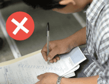 En caso de no cumplir con alguno de los requisitos mencionados, los conductores no podrán conseguir la licencia de conducir permanente. EL INFORMADOR / ARCHIVO