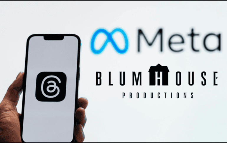 Meta AI busca crear una inteligencia artificial que ayude a los cineastas. PEXELS / CANVA