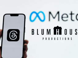 Meta AI busca crear una inteligencia artificial que ayude a los cineastas. PEXELS / CANVA