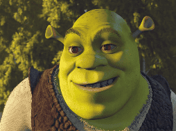 Esta cinta logró hacer reír a millones de personas en todo el mundo, gracias a su humor ingenioso y situaciones cómicas. REUTERS / ARCHIVO