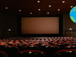 La 22ª edición del festival incluye una selección de más de 100 películas de 50 países. ESPECIAL/Pexels y CANVA