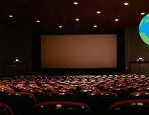 La 22ª edición del festival incluye una selección de más de 100 películas de 50 países. ESPECIAL/Pexels y CANVA