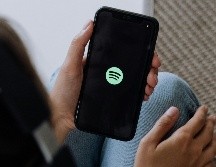 Spotify está a punto de lanzar una nueva función que los usuarios estaban esperando. PEXELS