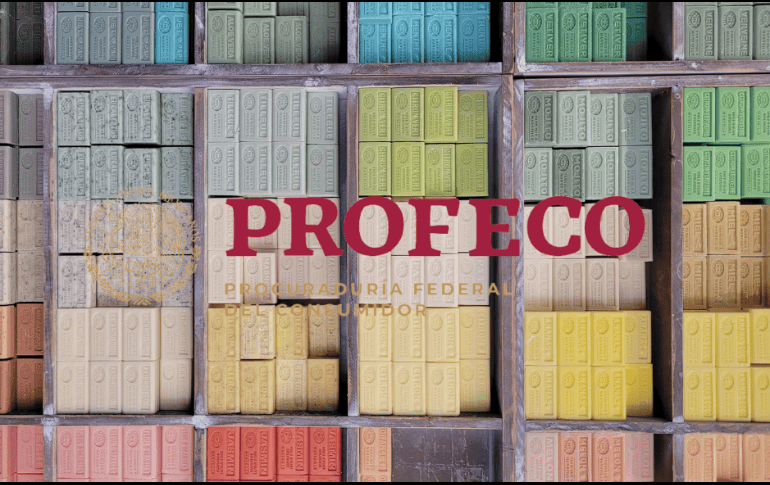 La función principal de la Profeco es promover el consumo responsable y proteger a los ciudadanos contra prácticas comerciales desleales. Unsplash.