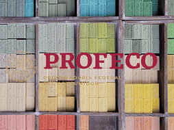 La función principal de la Profeco es promover el consumo responsable y proteger a los ciudadanos contra prácticas comerciales desleales. Unsplash.