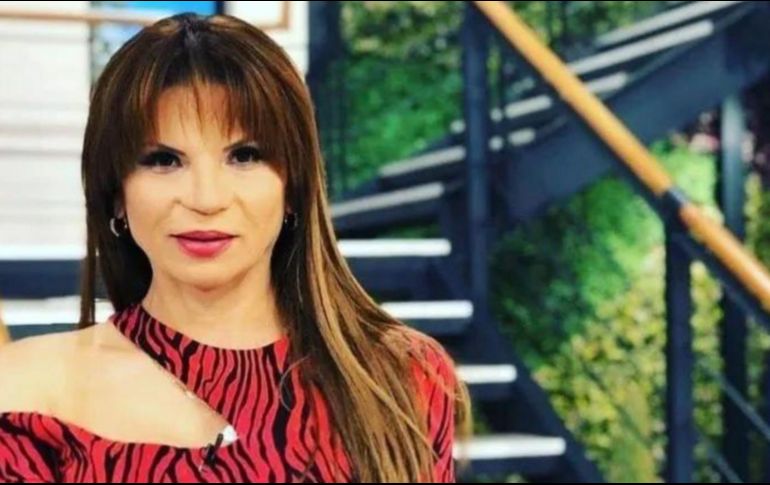 Mhoni Vidente nos dice que le depara a cada signo zodiacal, además de compartir cuáles serán los números mágicos y colores de la suerte. FACEBOOK / Mhoni Vidente