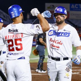 Charros de Jalisco festeja su décimo aniversario con victoria