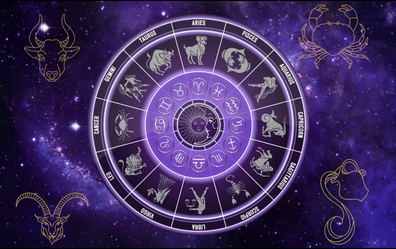 Al seguir estas orientaciones, podemos transformar este viernes en una experiencia enriquecedora, llena de posibilidades y aprendizajes. CANVA