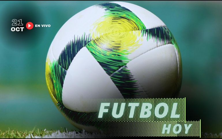 Algunos juegos podrán verse en televisión abierta, otros en restringida, y algunos a través de streaming. IMAGO7