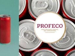 Estos estudios de Profeco no solo proporcionan información valiosa para los consumidores, sino que también fomentan opciones más saludables en un contexto donde la ingesta de azúcares sigue siendo un tema de creciente preocupación. PROFECO