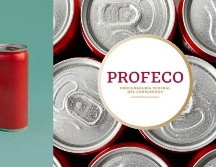 Estos estudios de Profeco no solo proporcionan información valiosa para los consumidores, sino que también fomentan opciones más saludables en un contexto donde la ingesta de azúcares sigue siendo un tema de creciente preocupación. PROFECO