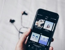 Se revisaron más de 3 mil trabajos científicos en el tema. UNSPLASH / FATH