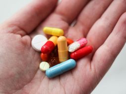 Según el análisis de la Profeco, las marcas de vitamínicos mejor evaluadas fueron estas. UNSPLASH / K. YAKOVLEVA