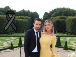 Kate Cassidy, novia del difunto, aseguró sentirse 