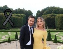 Kate Cassidy, novia del difunto, aseguró sentirse 