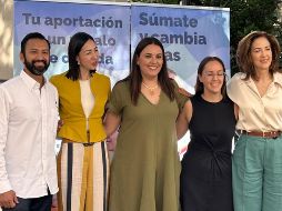 Este albergue refugia a familiares de enfermos que reciben atención en los Hospitales Civiles. ESPECIAL