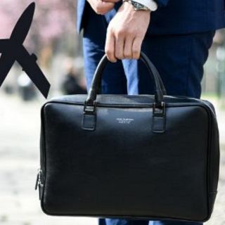 ¿Qué equipaje incluye la tarifa Zero de Volaris?