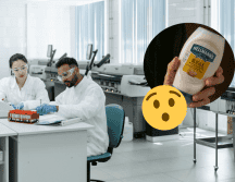 Este experimento es importante gracias al acercamiento para obtener una fuente de energía limpia y sostenible. Pexels