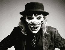 La familia del Kompa Yaso solicitó ayuda para poder pagar los gastos funerarios. ESPECIAL / Instagram: @elkompayasojr